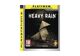 Image Jeux Vidéo Heavy Rain Platinum PlayStation 3 (PS3)