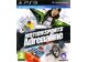 Jeux Vidéo MotionSports Adrenaline PlayStation 3 (PS3)
