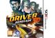 Jeux Vidéo Driver Renegade 3D 3DS