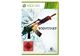 Image Jeux Vidéo Bodycount Xbox 360