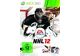 Jeux Vidéo NHL 12 (Pass Online) Xbox 360