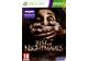 Image Jeux Vidéo Rise of Nightmares Xbox 360