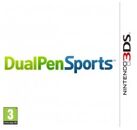 Jeux Vidéo DualPenSports 3DS