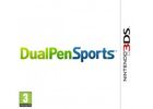 Jeux Vidéo DualPenSports 3DS