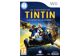 Jeux Vidéo Les Aventures de Tintin Le Secret de la Licorne Wii