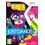 Image Jeux Vidéo Just Dance 3 Wii