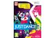 Jeux Vidéo Just Dance 3 Wii