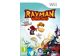 Jeux Vidéo Rayman Origins Wii