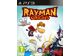 Jeux Vidéo Rayman Origins PlayStation 3 (PS3)