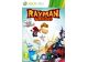 Jeux Vidéo Rayman Origins Xbox 360