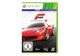 Jeux Vidéo Forza Motorsport 4 Xbox 360