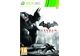 Jeux Vidéo Batman Arkham City Xbox 360