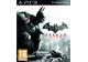 Jeux Vidéo Batman Arkham City PlayStation 3 (PS3)