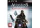 Jeux Vidéo Assassin's Creed Revelations (Pass Online) PlayStation 3 (PS3)