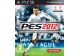 Image Jeux Vidéo Pro Evolution Soccer 2012 PlayStation 3 (PS3)