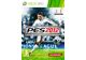 Jeux Vidéo Pro Evolution Soccer 2012 Xbox 360