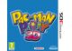 Jeux Vidéo Pac-Man Party 3D 3DS