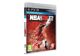 Jeux Vidéo NBA 2K12 PlayStation 3 (PS3)