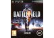 Jeux Vidéo Battlefield 3 (Pass Online) PlayStation 3 (PS3)