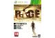 Jeux Vidéo Rage Anarchy Edition Xbox 360