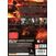 Image Jeux Vidéo The Cursed Crusade Xbox 360