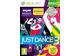 Jeux Vidéo Just Dance 3 Xbox 360