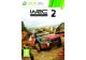 Jeux Vidéo WRC 2 Xbox 360