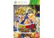 Jeux Vidéo Dragon Ball Z Ultimate Tenkaichi Xbox 360