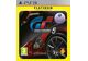 Jeux Vidéo Gran Turismo 5 Platinum PlayStation 3 (PS3)