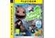 Jeux Vidéo LittleBigPlanet 2 Platinum PlayStation 3 (PS3)