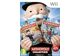 Image Jeux Vidéo Monopoly Collection Wii