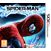 Image Jeux Vidéo Spider-Man Aux Frontières du Temps 3DS
