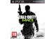 Jeux Vidéo Call of Duty Modern Warfare 3 PlayStation 3 (PS3)