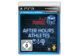Jeux Vidéo After Hours Athletes PlayStation 3 (PS3)