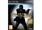 Jeux Vidéo GoldenEye 007 Reloaded PlayStation 3 (PS3)