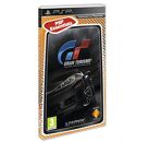 Jeux Vidéo Gran Turismo Essential Collection PlayStation Portable (PSP)