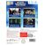 Image Jeux Vidéo NCIS Wii