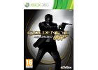 Jeux Vidéo GoldenEye 007 Reloaded Xbox 360