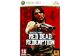 Jeux Vidéo Red Dead Redemption Classics Xbox 360