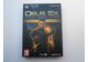Jeux Vidéo Deus Ex Human Revolution Edition Augmentée PlayStation 3 (PS3)