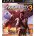 Image Jeux Vidéo Uncharted 3 L'Illusion de Drake PlayStation 3 (PS3)