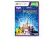 Jeux Vidéo Kinect Disneyland Adventures Xbox 360