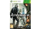 Jeux Vidéo Crysis 2 Classics Xbox 360