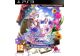 Jeux Vidéo Atelier Totori Alchemist of Arland 2 PlayStation 3 (PS3)