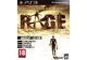 Jeux Vidéo Rage PlayStation 3 (PS3)