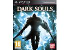 Jeux Vidéo Dark Souls PlayStation 3 (PS3)