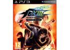 Jeux Vidéo The King of Fighters XIII PlayStation 3 (PS3)