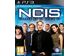Image Jeux Vidéo NCIS PlayStation 3 (PS3)