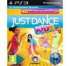 Jeux Vidéo Just Dance Kids PlayStation 3 (PS3)