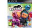 Image Jeux Vidéo EyePet & Friends PlayStation 3 (PS3)